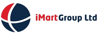 iMart Group